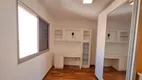 Foto 19 de Apartamento com 3 Quartos à venda, 105m² em Butantã, São Paulo