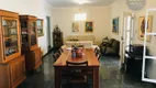 Foto 39 de Casa de Condomínio com 4 Quartos à venda, 353m² em Condomínio Portella, Itu