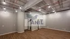 Foto 16 de Sala Comercial para alugar, 96m² em Jardim Paulista, São Paulo