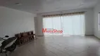 Foto 5 de Sala Comercial para alugar, 67m² em Cidade Alta, Araranguá