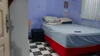 Foto 5 de Casa com 3 Quartos à venda, 10m² em Aeroporto, Boa Vista