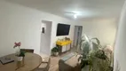 Foto 2 de Apartamento com 3 Quartos à venda, 62m² em Vila Moraes, São Paulo