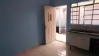 Foto 10 de Casa com 1 Quarto para alugar, 35m² em Jardim São Luís, São Paulo