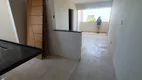 Foto 3 de Apartamento com 2 Quartos à venda, 56m² em Palmeiras, Belo Horizonte