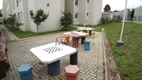 Foto 20 de Apartamento com 2 Quartos à venda, 47m² em Tatuquara, Curitiba
