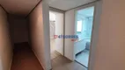 Foto 61 de Apartamento com 4 Quartos à venda, 277m² em Morumbi, São Paulo