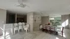 Foto 18 de Apartamento com 2 Quartos à venda, 96m² em Jardim das Américas, Cuiabá