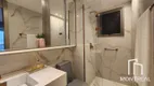 Foto 41 de Apartamento com 4 Quartos à venda, 234m² em Chácara Klabin, São Paulo