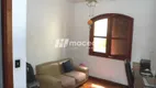 Foto 15 de Sobrado com 3 Quartos à venda, 177m² em Vila Ipojuca, São Paulo