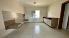 Foto 15 de Casa de Condomínio com 3 Quartos à venda, 520m² em , Cabreúva