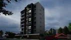 Foto 7 de Apartamento com 3 Quartos à venda, 102m² em Itacolomi, Balneário Piçarras