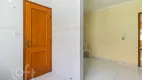 Foto 12 de Casa com 2 Quartos à venda, 196m² em Independência, São Bernardo do Campo