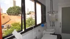 Foto 39 de Apartamento com 3 Quartos para alugar, 140m² em Ipiranga, São Paulo