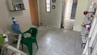 Foto 4 de Casa com 2 Quartos à venda, 109m² em PARQUE JULIAO NOGUEIRA, Campos dos Goytacazes