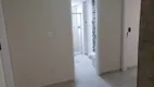 Foto 10 de Apartamento com 3 Quartos à venda, 121m² em Gonzaga, Santos