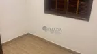 Foto 5 de Casa com 3 Quartos à venda, 200m² em Vila Centenário, São Paulo