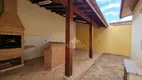 Foto 22 de Casa com 3 Quartos à venda, 220m² em Ribeirânia, Ribeirão Preto