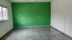 Foto 2 de Sala Comercial para alugar, 30m² em Osvaldo Cruz, São Caetano do Sul