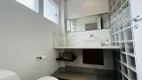 Foto 14 de Casa de Condomínio com 3 Quartos à venda, 185m² em Enseada, Guarujá