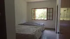 Foto 2 de Fazenda/Sítio com 5 Quartos à venda, 6581m² em Alvarenga, São Bernardo do Campo