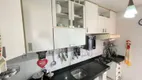 Foto 13 de Apartamento com 3 Quartos à venda, 98m² em Tirol, Natal