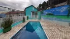 Foto 14 de Apartamento com 2 Quartos à venda, 50m² em Quitaúna, Osasco