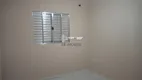 Foto 11 de Casa com 3 Quartos à venda, 168m² em Vila Sao Francisco, Bauru