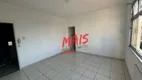 Foto 2 de Sala Comercial para alugar, 26m² em Aparecida, Santos