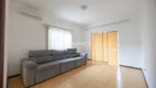 Foto 3 de Casa com 3 Quartos à venda, 200m² em Garcia, Blumenau