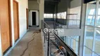 Foto 7 de Galpão/Depósito/Armazém para venda ou aluguel, 3868m² em Condominio Industrial Duas Barras, Limeira