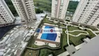 Foto 11 de Apartamento com 2 Quartos à venda, 52m² em Pagador de Andrade, Jacareí