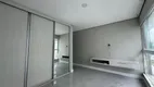 Foto 13 de Casa de Condomínio com 4 Quartos à venda, 300m² em Alphaville II, Salvador