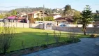 Foto 4 de Lote/Terreno com 1 Quarto à venda, 203m² em Água Verde, Blumenau