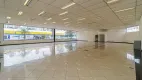 Foto 2 de Ponto Comercial para alugar, 360m² em Pompeia, São Paulo