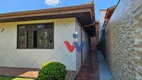 Foto 6 de Casa com 6 Quartos à venda, 309m² em Porto das Laranjeiras, Araucária