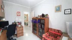 Foto 31 de Casa de Condomínio com 3 Quartos à venda, 115m² em Butantã, São Paulo