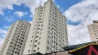Foto 27 de Apartamento com 2 Quartos à venda, 47m² em Sacomã, São Paulo