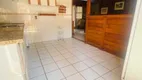 Foto 17 de Casa com 4 Quartos à venda, 150m² em Vila Muriqui, Mangaratiba