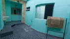 Foto 20 de Sobrado com 1 Quarto para alugar, 60m² em Vila Marieta, São Paulo