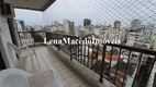 Foto 28 de Apartamento com 2 Quartos para alugar, 88m² em Ipanema, Rio de Janeiro