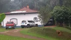 Foto 4 de Fazenda/Sítio com 3 Quartos à venda, 65000m² em Remedios, Mairiporã