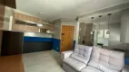Foto 2 de Apartamento com 2 Quartos à venda, 60m² em Santo Antônio, Belo Horizonte