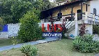Foto 23 de Casa com 3 Quartos à venda, 110m² em Itaipu, Niterói