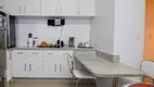 Foto 6 de Apartamento com 3 Quartos à venda, 180m² em Cerqueira César, São Paulo