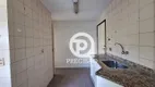Foto 23 de Apartamento com 2 Quartos para alugar, 76m² em Barra da Tijuca, Rio de Janeiro