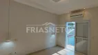 Foto 21 de Casa com 3 Quartos à venda, 264m² em PARQUE CONCEICAO II, Piracicaba