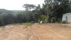 Foto 18 de Fazenda/Sítio com 1 Quarto à venda, 875m² em Pavão-Canguera, São Roque