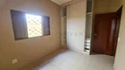 Foto 12 de Casa com 3 Quartos à venda, 112m² em Campos Eliseos, Ribeirão Preto