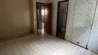 Foto 5 de Apartamento com 3 Quartos à venda, 96m² em Ponta Negra, Natal