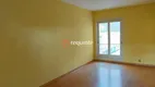 Foto 2 de Apartamento com 2 Quartos à venda, 74m² em Centro, Pelotas